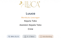Luuca