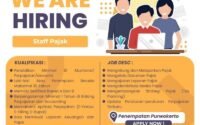 Luzie Group (CV Luzie Berkah Mandiri & PT Digizie Global Learning)