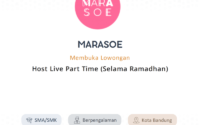 MARASOE