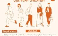 MYGroup Agency Creative
