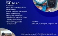 Mahakarya AC