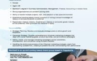 Martinelli Group
