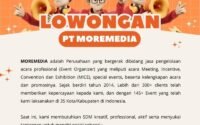 Moremedia