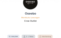 Oseebo