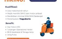 PT. Arta Boga Cemerlang