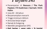 PT. Artha Inti Mentari