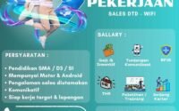 PT. Cahaya Bumi Nasional