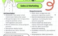 PT. Ciptautama Waralaba Nusantara