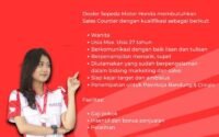 PT. Gelora Fajar Perkasa