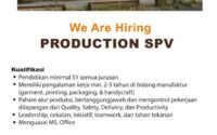 PT. IGP Internasional