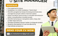 PT. Indoelemen Sukses Makmur
