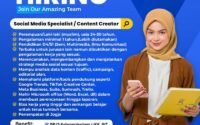 PT. Kanca Sukses Bersama (KSB)
