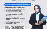 PT. Kanca Sukses Bersama (KSB)