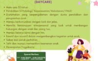 PT. Kemuning Kembar Prawara Witatama (Omah Perden)