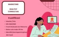 PT. Kompas Bisnis Indonesia