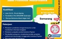 PT. Longcorp Global Dinamic