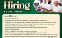 PT. Mindiology Boga Lestari