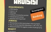 PT. Mukti Caraka Solusindo