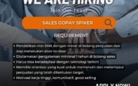 PT. Multi Bangun Abadi