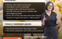 PT. Pancamukti Sapta Lestari