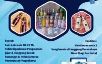 PT. Perdana Media Investama