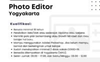 PT. Pippeline Technologies Indonesia