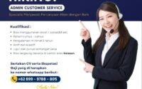 PT. Platform Bisnis Multi Chanel