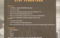 PT. Rahadhyan Integrasi Nusantara