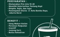 PT. Sanger Jaya Group