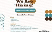 PT. Tumbuh Akselera Indonesia (TUMA)