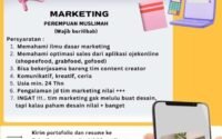 Pempek Yuk Titi