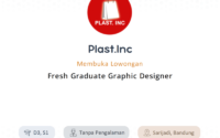 Plast.Inc