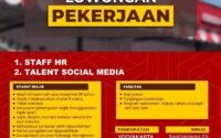 Preksu
