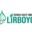 Open Recruitment Rumah Sakit Umum Lirboyo