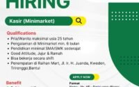 Raihan Mart
