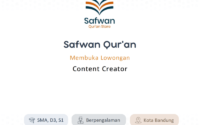 Safwan Qur'an