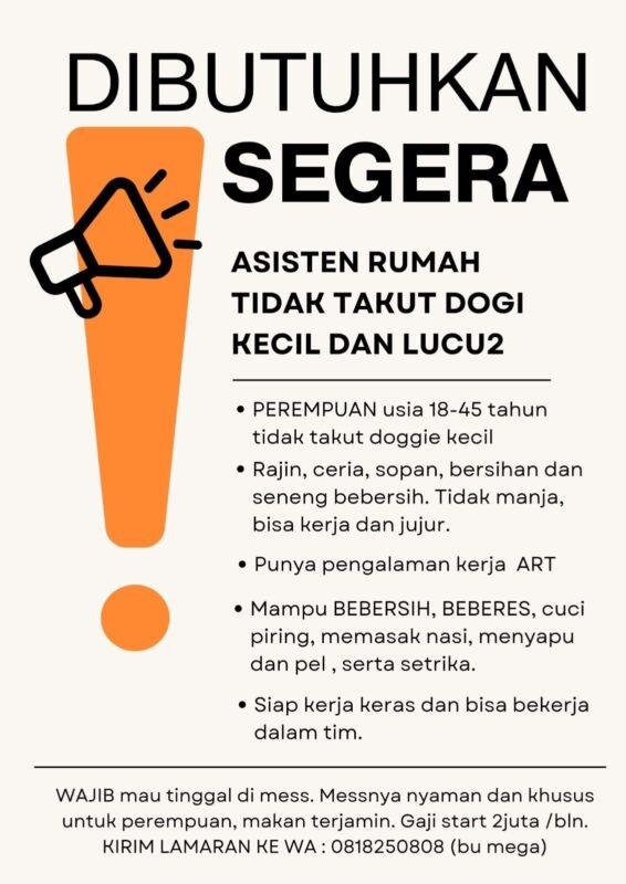 Sedap Makmur