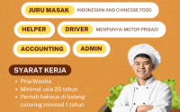 Sendok Ungu