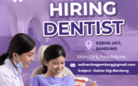 Sofine Dental