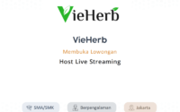 VieHerb