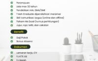 Wellfarm Inspira Nusantara