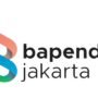 Lowongan Kerja Bapenda DKI Jakarta