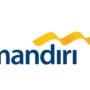 Lowongan Kerja Bank Mandiri (ODP Regional Business 2025)