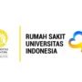 Penerimaan Calon Pegawai Rumah Sakit Universitas Indonesia