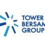 Lowongan Kerja PT Tower Bersama Infrastructure Tbk