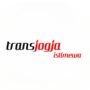 Lowongan Kerja TransJogja