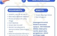 Yours Management Indonesia