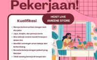 Ameene.official