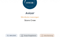 Avicer