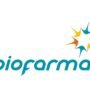 Rekrutmen PT Bio Farma (Persero)